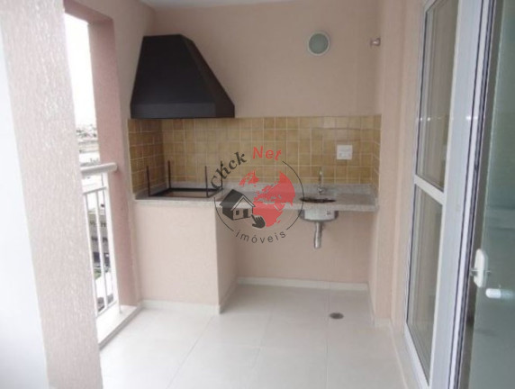 Imagem Apartamento com 2 Quartos à Venda, 67 m² em Centro - São Caetano Do Sul Imagem Apartamento com 2 Quartos à Venda, 67 m² em Centro - São Caetano Do Sul