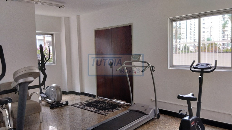 Imagem Apartamento com 3 Quartos à Venda, 137 m² em Paraíso - São Paulo Imagem Apartamento com 3 Quartos à Venda, 137 m² em Paraíso - São Paulo