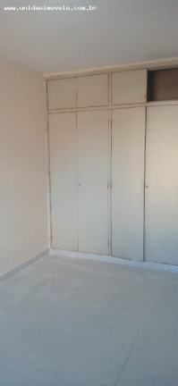 Imagem Casa com 2 Quartos à Venda, 255 m² em Jardim Dos Prados - São Paulo