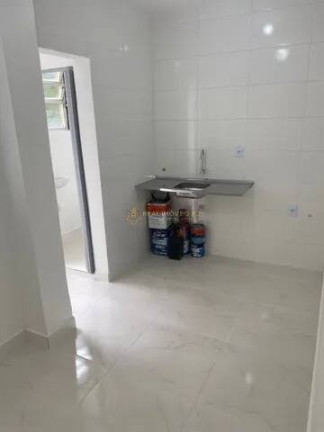 Imagem Apartamento com 2 Quartos à Venda, 57 m² em Santa Teresa - Rio De Janeiro Imagem Apartamento com 2 Quartos à Venda, 57 m² em Santa Teresa - Rio De Janeiro