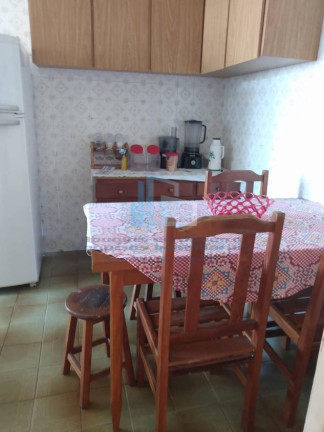 Imagem Apartamento com 2 Quartos à Venda, 78 m² em Aviação - Praia Grande Imagem Apartamento com 2 Quartos à Venda, 78 m² em Aviação - Praia Grande