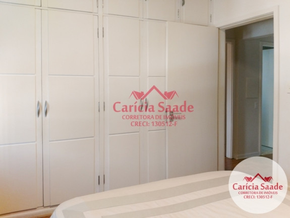 Imagem Apartamento com 3 Quartos à Venda, 152 m² em Higienópolis - São Paulo