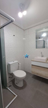 Imagem Apartamento com 4 Quartos à Venda, 90 m² em Freguesia Do ó - São Paulo Imagem Apartamento com 4 Quartos à Venda, 90 m² em Freguesia Do ó - São Paulo