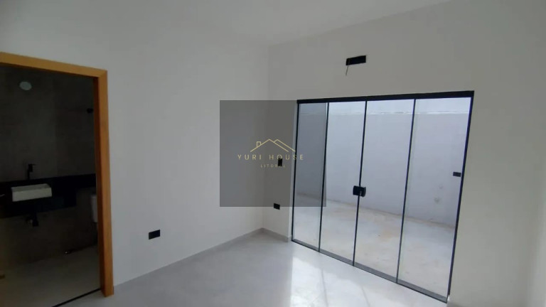 Imagem Casa com 2 Quartos à Venda, 59 m² em Jardim Das Gaivotas - Caraguatatuba Imagem Casa com 2 Quartos à Venda, 59 m² em Jardim Das Gaivotas - Caraguatatuba