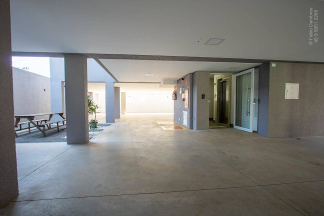 Imagem Apartamento com 2 Quartos à Venda, 64 m² em Alto Alegre - Cascavel Imagem Apartamento com 2 Quartos à Venda, 64 m² em Alto Alegre - Cascavel