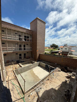 Imagem Imóvel à Venda, 3.000 m² em Atalaia - Salinópolis