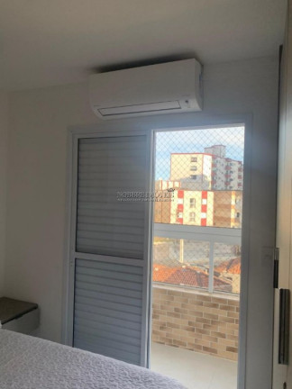 Imagem Apartamento com 2 Quartos à Venda, 55 m² em Caiçara - Praia Grande Imagem Apartamento com 2 Quartos à Venda, 55 m² em Caiçara - Praia Grande