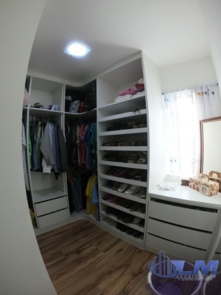 Imagem Casa com 3 Quartos à Venda, 90 m² em Praia Do Morro - Guarapari