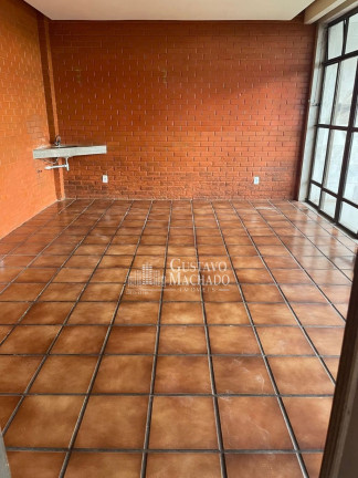 Imagem Imóvel com 4 Quartos à Venda, 220 m² em Jardim Amália - Volta Redonda