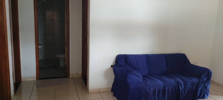 Imagem Chácara com 3 Quartos à Venda, 1.180 m² em Cerrado - Alambari Imagem Chácara com 3 Quartos à Venda, 1.180 m² em Cerrado - Alambari