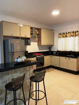 Imagem Casa com 4 Quartos à Venda, 178 m² em Perequê Açu - Ubatuba Imagem Casa com 4 Quartos à Venda, 178 m² em Perequê Açu - Ubatuba