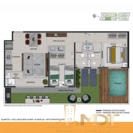 Imagem Imóvel com 2 Quartos à Venda, 69 m² em Santa Amélia - Belo Horizonte Imagem Imóvel com 2 Quartos à Venda, 69 m² em Santa Amélia - Belo Horizonte