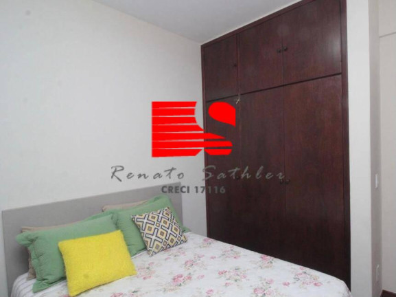 Imagem Apartamento com 4 Quartos à Venda, 150 m² em Gutierrez - Belo Horizonte Imagem Apartamento com 4 Quartos à Venda, 150 m² em Gutierrez - Belo Horizonte