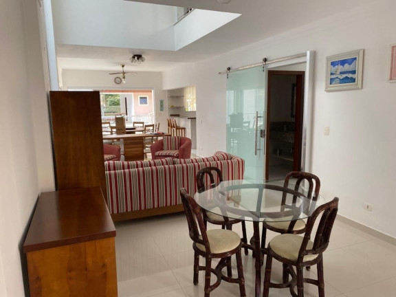 Imagem Sobrado com 6 Quartos à Venda, 456 m² em Riviera De São Lourenço - Bertioga Imagem Sobrado com 6 Quartos à Venda, 456 m² em Riviera De São Lourenço - Bertioga