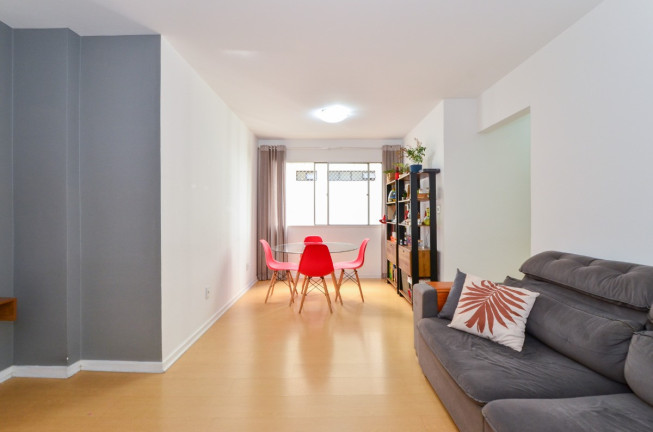 Imagem Apartamento com 2 Quartos à Venda, 70 m² em Vila Uberabinha - São Paulo Imagem Apartamento com 2 Quartos à Venda, 70 m² em Vila Uberabinha - São Paulo