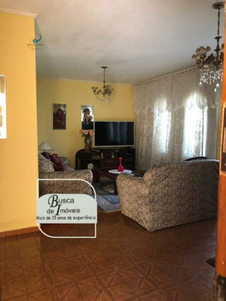 Imagem Casa com 3 Quartos à Venda, 139 m² em Vila Da Saúde - São Paulo Imagem Casa com 3 Quartos à Venda, 139 m² em Vila Da Saúde - São Paulo