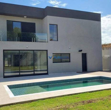 Imagem Sobrado com 4 Quartos à Venda, 360 m² em Jardim Paraíso Da Usina - Atibaia Imagem Sobrado com 4 Quartos à Venda, 360 m² em Jardim Paraíso Da Usina - Atibaia
