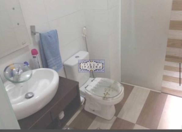 Imagem Apartamento com 2 Quartos à Venda, 87 m² em Copacabana - Rio De Janeiro Imagem Apartamento com 2 Quartos à Venda, 87 m² em Copacabana - Rio De Janeiro