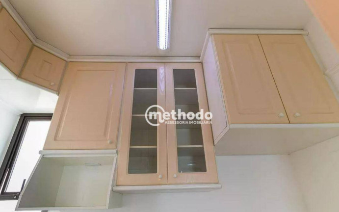Imagem Apartamento com 1 Quarto à Venda, 74 m² em Cambuí - Campinas Imagem Apartamento com 1 Quarto à Venda, 74 m² em Cambuí - Campinas