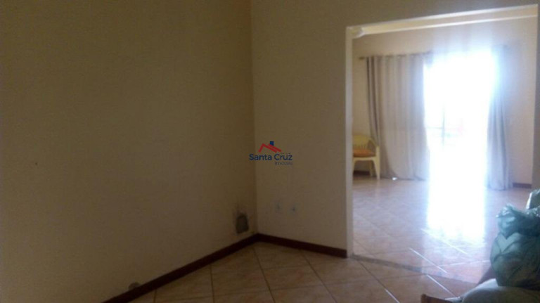 Imagem Casa com 3 Quartos à Venda, 480 m² em Ingleses Do Rio Vermelho - Florianópolis Imagem Casa com 3 Quartos à Venda, 480 m² em Ingleses Do Rio Vermelho - Florianópolis