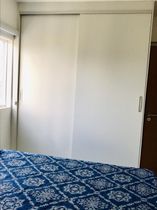 Imagem Apartamento com 2 Quartos à Venda, 70 m² em Candeias - Jaboatão Dos Guararapes Imagem Apartamento com 2 Quartos à Venda, 70 m² em Candeias - Jaboatão Dos Guararapes