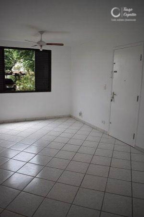 Imagem Apartamento com 1 Quarto à Venda, 48 m² em Centro - Jundiaí Imagem Apartamento com 1 Quarto à Venda, 48 m² em Centro - Jundiaí