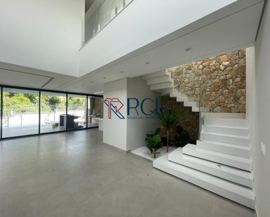 Imagem Casa com 3 Quartos à Venda, 350 m² em Alphaville Nova Esplanada - Votorantim Imagem Casa com 3 Quartos à Venda, 350 m² em Alphaville Nova Esplanada - Votorantim