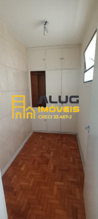 Imagem Apartamento com 3 Quartos à Venda, 161 m² em Pinheiros - São Paulo Imagem Apartamento com 3 Quartos à Venda, 161 m² em Pinheiros - São Paulo
