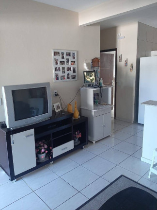 Imagem Casa com 6 Quartos à Venda, 180 m² em Penha Imagem Casa com 6 Quartos à Venda, 180 m² em Penha