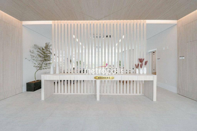 Imagem Apartamento com 3 Quartos à Venda, 156 m² em Paraíso - São Paulo Imagem Apartamento com 3 Quartos à Venda, 156 m² em Paraíso - São Paulo