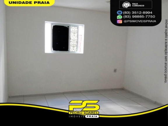Imagem Casa com 2 Quartos à Venda, 130 m² em Bessa - João Pessoa Imagem Casa com 2 Quartos à Venda, 130 m² em Bessa - João Pessoa