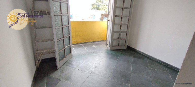Imagem Casa com 3 Quartos para Alugar, 70 m² em Indaiá - Bertioga Imagem Casa com 3 Quartos para Alugar, 70 m² em Indaiá - Bertioga