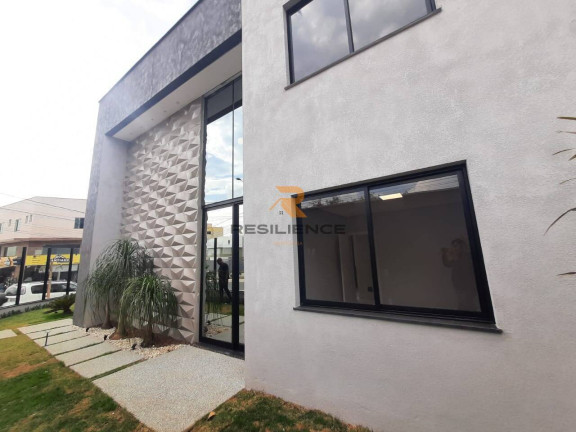Imagem Casa com 3 Quartos à Venda, 190 m² em Jardim Imperial - Lagoa Santa Imagem Casa com 3 Quartos à Venda, 190 m² em Jardim Imperial - Lagoa Santa