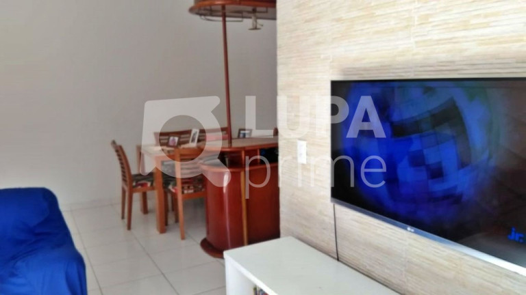 Imagem Apartamento com 2 Quartos à Venda, 63 m² em Tucuruvi - São Paulo Imagem Apartamento com 2 Quartos à Venda, 63 m² em Tucuruvi - São Paulo