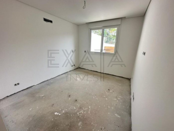 Imagem Imóvel com 4 Quartos à Venda, 450 m² em Campo Belo - São Paulo Imagem Imóvel com 4 Quartos à Venda, 450 m² em Campo Belo - São Paulo