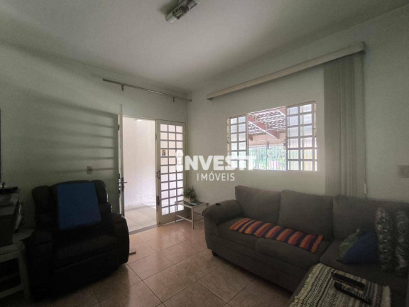 Imagem Casa com 3 Quartos à Venda, 160 m² em Setor Faiçalville - Goiânia Imagem Casa com 3 Quartos à Venda, 160 m² em Setor Faiçalville - Goiânia
