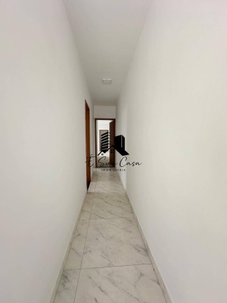 Imagem Casa com 3 Quartos à Venda, 85 m² em Vale Das Orquídeas - Contagem Imagem Casa com 3 Quartos à Venda, 85 m² em Vale Das Orquídeas - Contagem