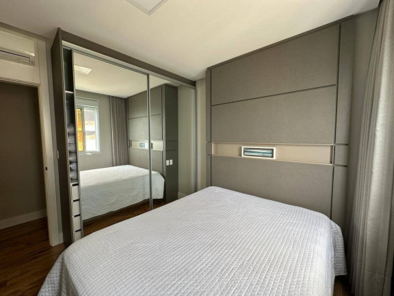 Imagem Apartamento com 4 Quartos à Venda, 153 m² em Barra Sul - Balneário Camboriú Imagem Apartamento com 4 Quartos à Venda, 153 m² em Barra Sul - Balneário Camboriú