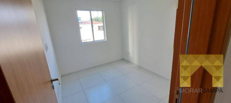 Imagem Apartamento com 2 Quartos à Venda, 50 m² em Manaíra - João Pessoa Imagem Apartamento com 2 Quartos à Venda, 50 m² em Manaíra - João Pessoa