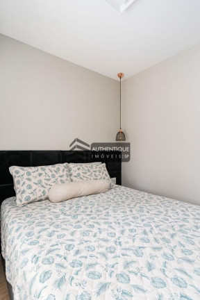 Imagem Apartamento com 3 Quartos à Venda, 150 m² em Tatuapé - São Paulo Imagem Apartamento com 3 Quartos à Venda, 150 m² em Tatuapé - São Paulo