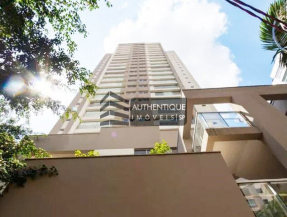 Imagem Apartamento com 2 Quartos à Venda, 130 m² em Vila Mascote - São Paulo Imagem Apartamento com 2 Quartos à Venda, 130 m² em Vila Mascote - São Paulo