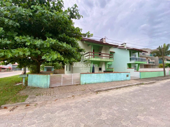 Imagem Apartamento com 2 Quartos à Venda, 47 m² em Cambiju - Itapoá Imagem Apartamento com 2 Quartos à Venda, 47 m² em Cambiju - Itapoá