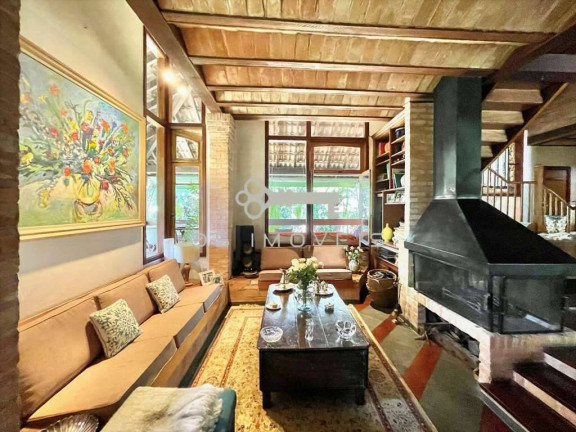 Imagem Casa com 3 Quartos à Venda, em Chácara Santa Lúcia Dos Ypes - Carapicuíba Imagem Casa com 3 Quartos à Venda, em Chácara Santa Lúcia Dos Ypes - Carapicuíba