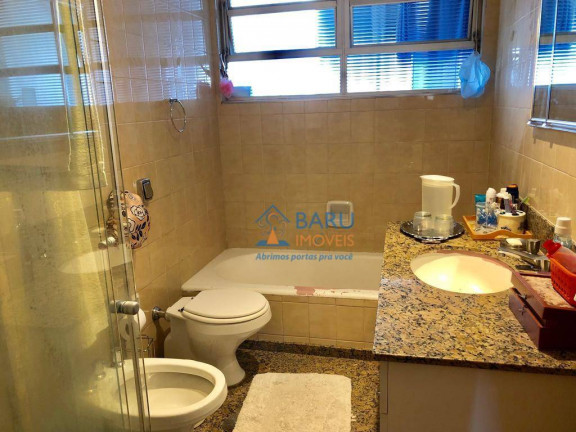 Imagem Apartamento com 3 Quartos à Venda, 250 m² em Higienópolis - São Paulo Imagem Apartamento com 3 Quartos à Venda, 250 m² em Higienópolis - São Paulo