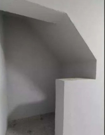 Imagem Casa com 2 Quartos à Venda, 120 m² em Vila Prudente - São Paulo