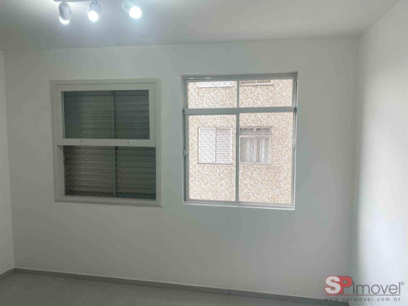 Imagem Apartamento com 1 Quarto à Venda, 27 m² em Vila Prudente - São Paulo