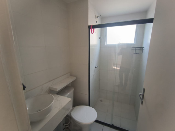 Imagem Apartamento com 2 Quartos à Venda, 47 m² em Residencial São Luís - Francisco Morato Imagem Apartamento com 2 Quartos à Venda, 47 m² em Residencial São Luís - Francisco Morato