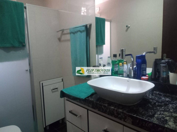 Imagem Apartamento com 1 Quarto à Venda, 53 m² em Centro - Campinas Imagem Apartamento com 1 Quarto à Venda, 53 m² em Centro - Campinas