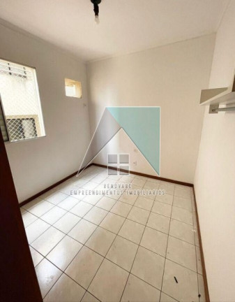 Imagem Apartamento com 2 Quartos à Venda, 66 m² em Jardim Ana Maria - Ribeirão Preto Imagem Apartamento com 2 Quartos à Venda, 66 m² em Jardim Ana Maria - Ribeirão Preto