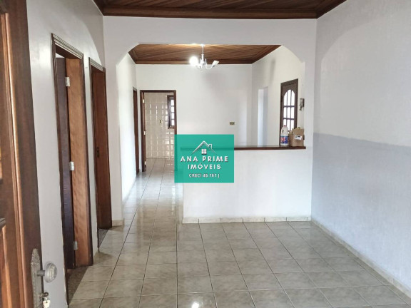 Imagem Casa com 3 Quartos à Venda, 300 m² em Jambeiro Imagem Casa com 3 Quartos à Venda, 300 m² em Jambeiro